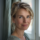 Élodie forestier