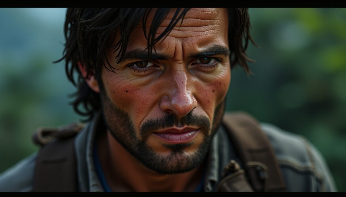 L’ère Uncharted : pourquoi les jeux AAA uniformisent leurs aventures