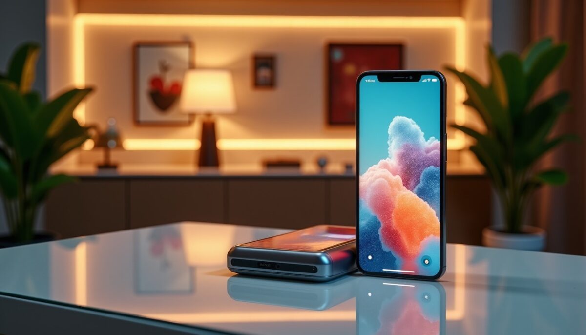 IPhone 17 Pro Max en 2026 : Quand le hardware rattrape enfin les ambitions de l’IA