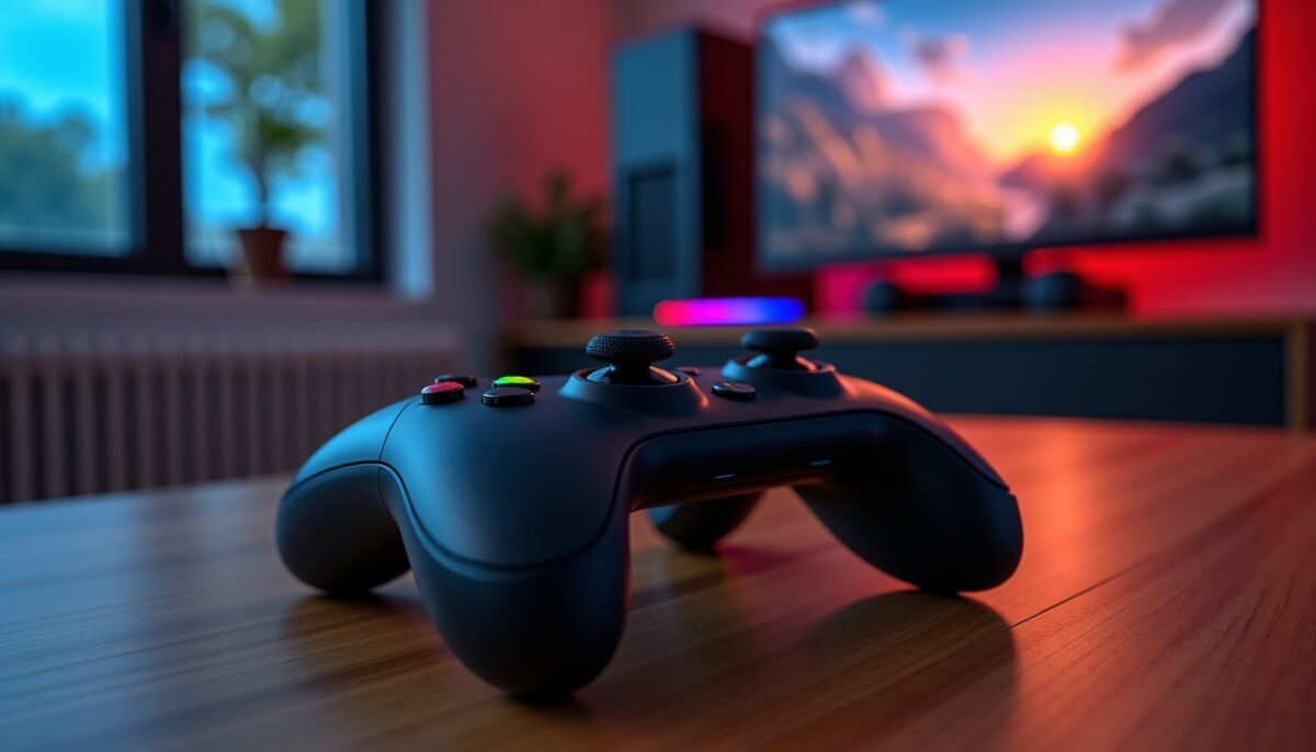 Steam Controller 2 : Notre analyse complète de la meilleure manette PC en 2026 ?