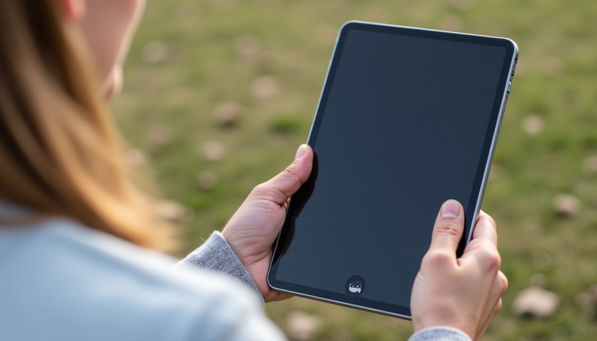 Comparatif 2026 des WalkingPad : Quelle machine choisir entre X21, A1 Pro, R2 et Z3 ? Comparatif 2026 des WalkingPad : Quelle machine choisir entre X21, A1 Pro, R2 et Z3 ?