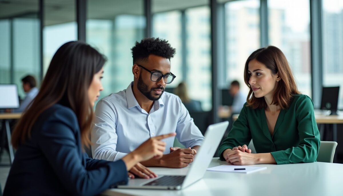 Panne informatique en entreprise : stratégies efficaces pour réagir rapidement et prévenir les interruptions