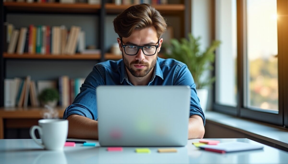 : Découvrez les Méthodes Efficaces pour Contourner les Paywalls : Découvrez les Méthodes Efficaces pour Contourner les Paywalls