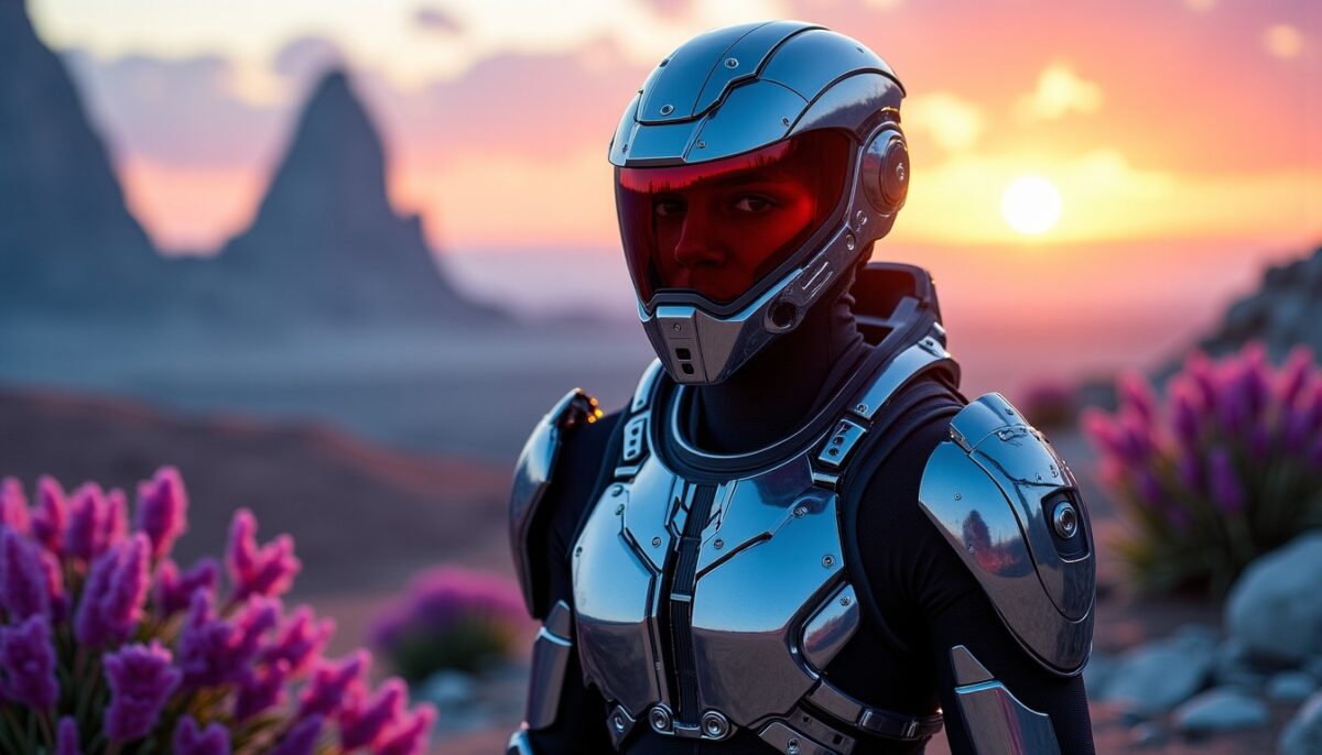 Halo Campaign Evolved : Un remake ambitieux qui hésite à séduire