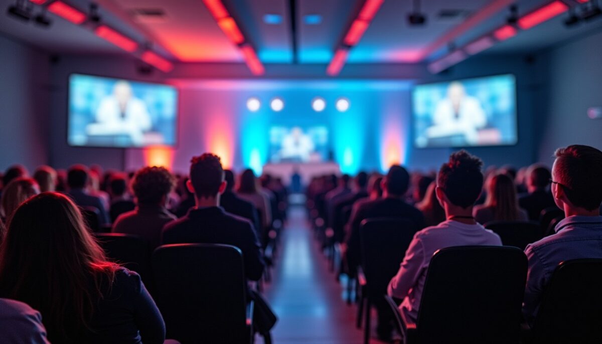 Organiser une convention geek en 2026 : les meilleures ressources web pour un événement réussi