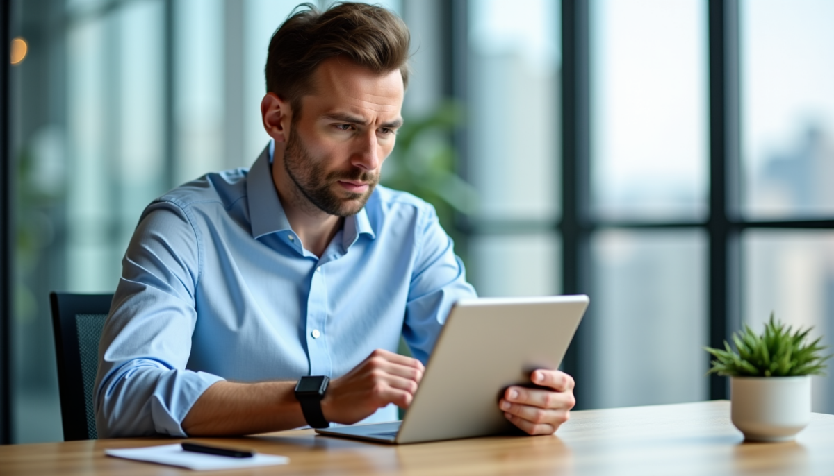 Évaluer une alternative à DocuSign : audit trail, PAdES et valeur probante