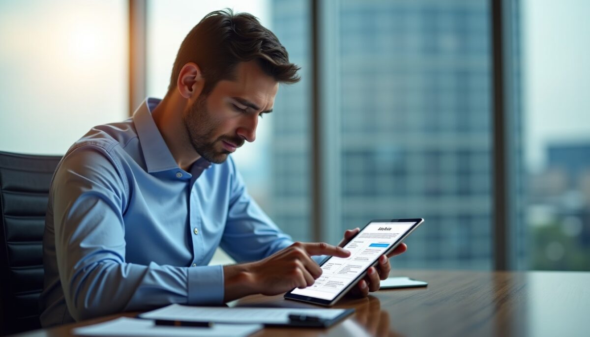 Signature qualifiée eIDAS : un coût souvent oublié dans les grilles tarifaires