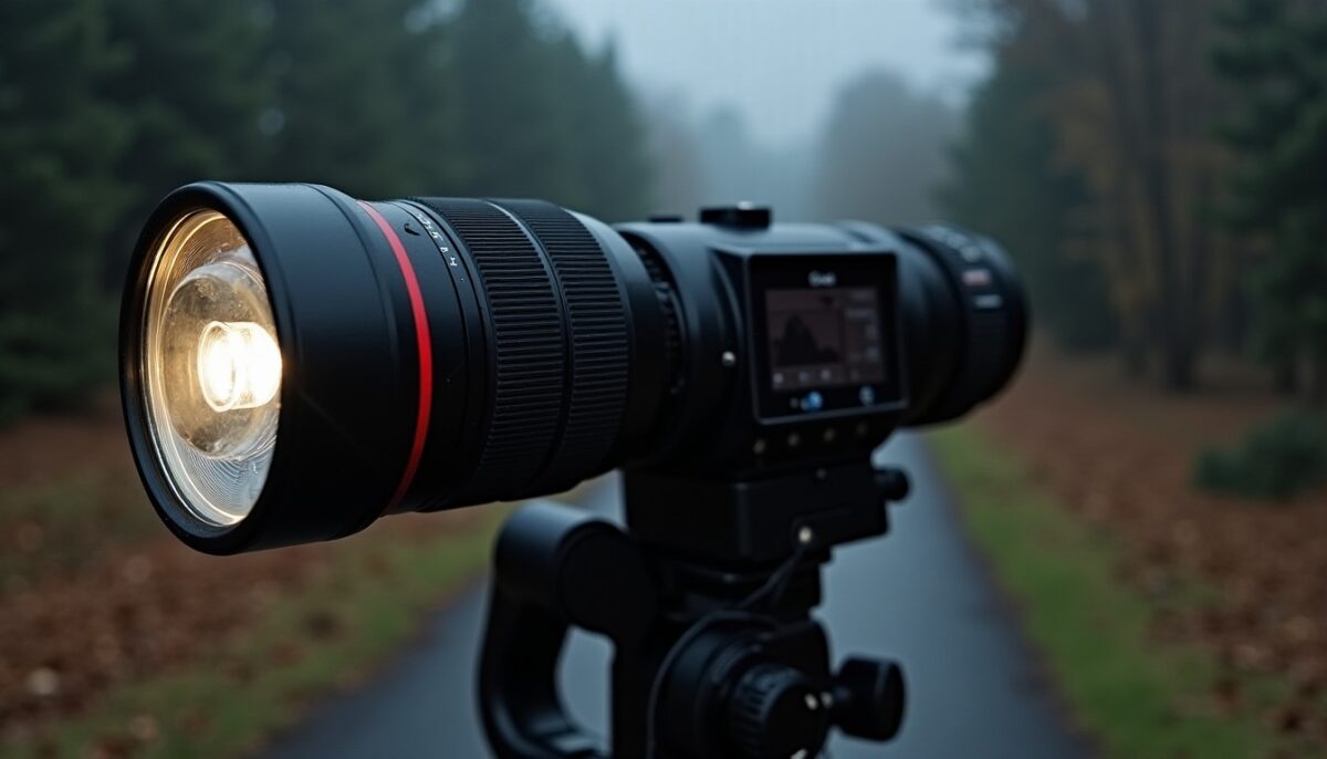 Olight ArkPro : le couteau suisse pour une éclairage polyvalent et performant