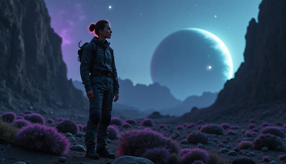 Clair Obscur Expedition 33 : Un chef-d'œuvre surestimé ?
