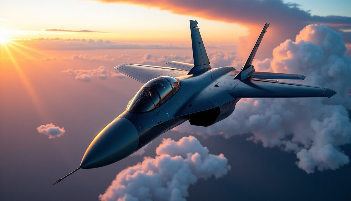 Ace Combat 8 : Notre verdict sur le joyau ultime de la saga