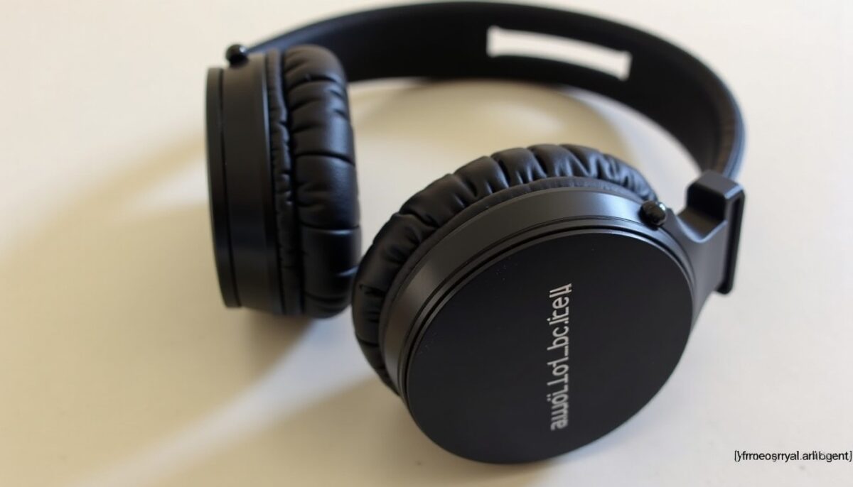 Audio-Technica ATH-R30x : un casque ouvert performant à petit prix